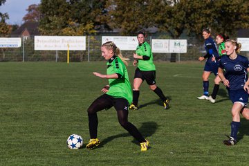 Bild 133 - Schmalfeld am 28.10.12